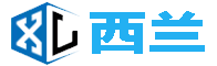 成人二区